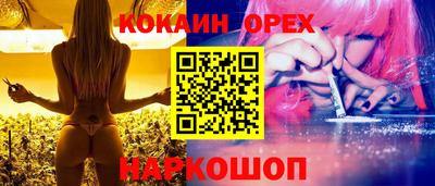 соль ск Лесосибирск