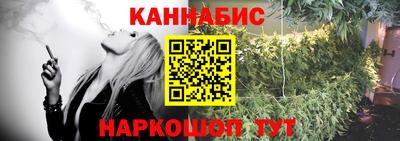 a pvp Кумертау