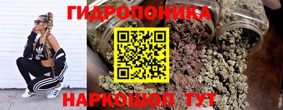 соль ск Лесосибирск