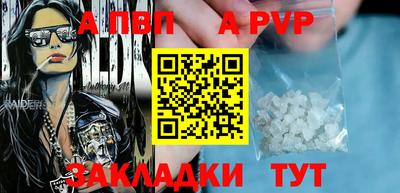 бутират Кунгур