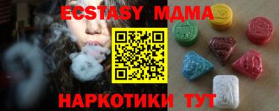 бутират Кунгур