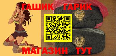 прущие грибы Ливны